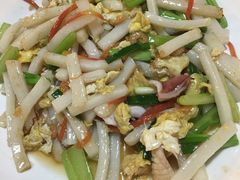 -温州一家人美食(西木头市店)