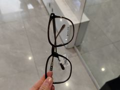 -宝视达眼镜(周口市广场店)