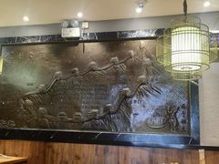 -刘掌门鲜货火锅(东门口店)