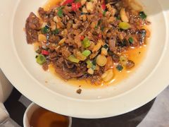 -湘轩·土菜研究院(光大店)