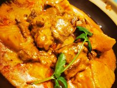 -星怡会·新加坡新美食(苏州中心店)
