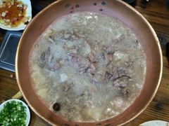 android_upload_pic-冰煮羊(山水小区店)