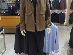 -南京商厦