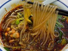 -程胖娃重庆小面(嘉禾金铂店)