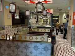 -八合里牛肉火锅(深圳海德店)