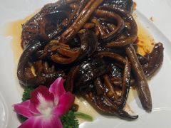 -花园茶楼(兴城西路店)