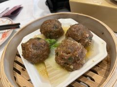 -稻香酒家·33年老字号·港式粤菜(富邦中心店)