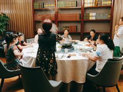 -梦都海鲜酒家(万达广场江桥店)