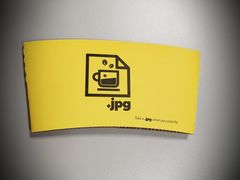 -JPG coffee(广州体育西店)