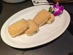 -湖滨客舍·湖北菜