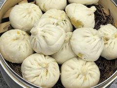 -胡家包子·清真(大众巷店)