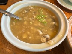 -原製原味(普陀山磐龙店)