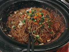 -聚鑫阁江浙菜·非遗传承技艺(闵行交大店)