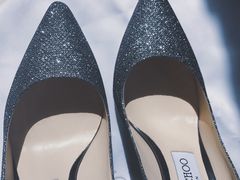 -JIMMY CHOO(恒隆广场店)