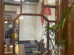 -小厨食堂(黄田坝店)