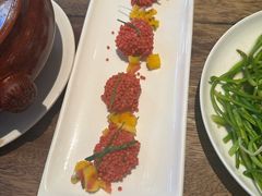 -小喜客·云南特色菜(纳西庭院店)