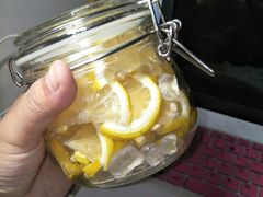 -大竹林卤菜(慈竹苑店)