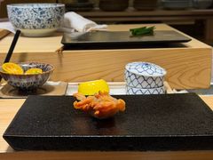 -鮨清日本料理