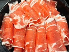 -牛街清真满恒記(平安里西大街店)