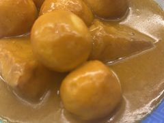 -新世界餐厅(万达店)