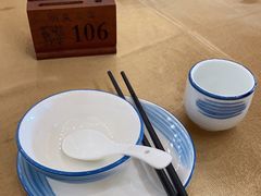 -明益喜宴酒楼(道滘店)