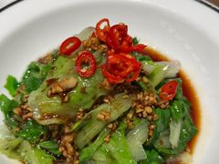 -太二酸菜鱼(武汉光谷保利店)