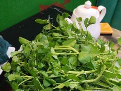 -新榕记滨江壹號