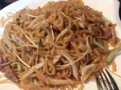 -海棠湾九号度假酒店-融荟家和中餐厅