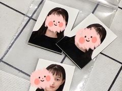 -圆梦证件照拍摄(人民西路店)