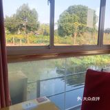 大闸蟹，你吃了没？