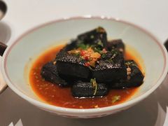-湘上湘(正大中心总店)