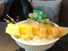 -富雅·尚品(浑南店)