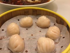 -唐宫