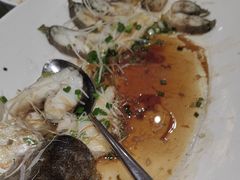 -箪食巷私房菜馆·鲁菜(玉函路店)