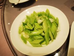 -顺风江南宴(静安大融城店)
