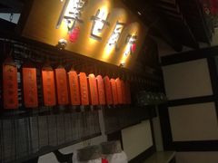 -苏乡兰亭·新派淮扬菜(吾悦广场店)