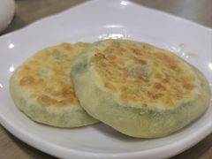 -新302餐厅(国家新闻出版广电总局)