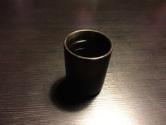 -日本料理神拉面