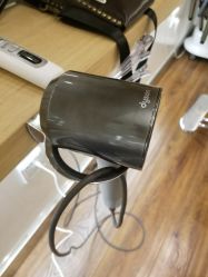 -THE LOG SALON 记录