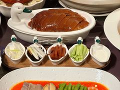 -福记饭店(青果巷店)