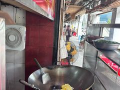 -明月虾面(厦禾路店)