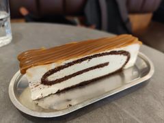 -Ninethirty by Awfully Chocolate(天环广场店)