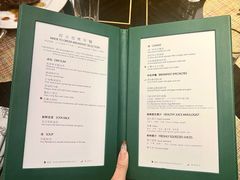 -华庭(澳门伦敦人店)