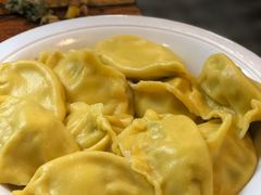 -金谷园饺子·烧烤·家宴(人大总店)