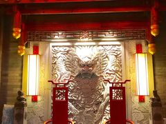 -小龙坎火锅(总店)