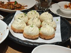-廊亦舫Lang Yi Fang Restaurant(金桥店)