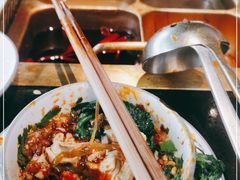 -川西坝子火锅(清江东路3.0直营店)