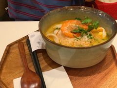 -GOGO Plate(成都太古里店)