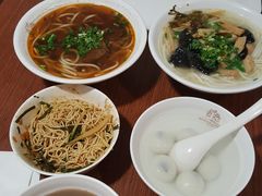 -五芳斋(中山大道总店)