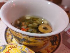 -大龙燚·旷野鲜火锅(广州首店)